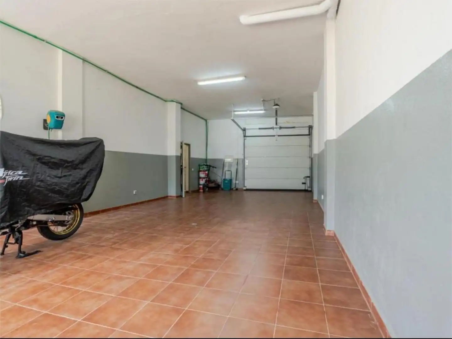 Casa o chalet en venta en Calle San Cristóbal de la Laguna, 201, San Cristóbal - Playa de la Laja Casa o chalet en venta en Las Palmas de Gran Canaria con Aire acondicionado y Terraza