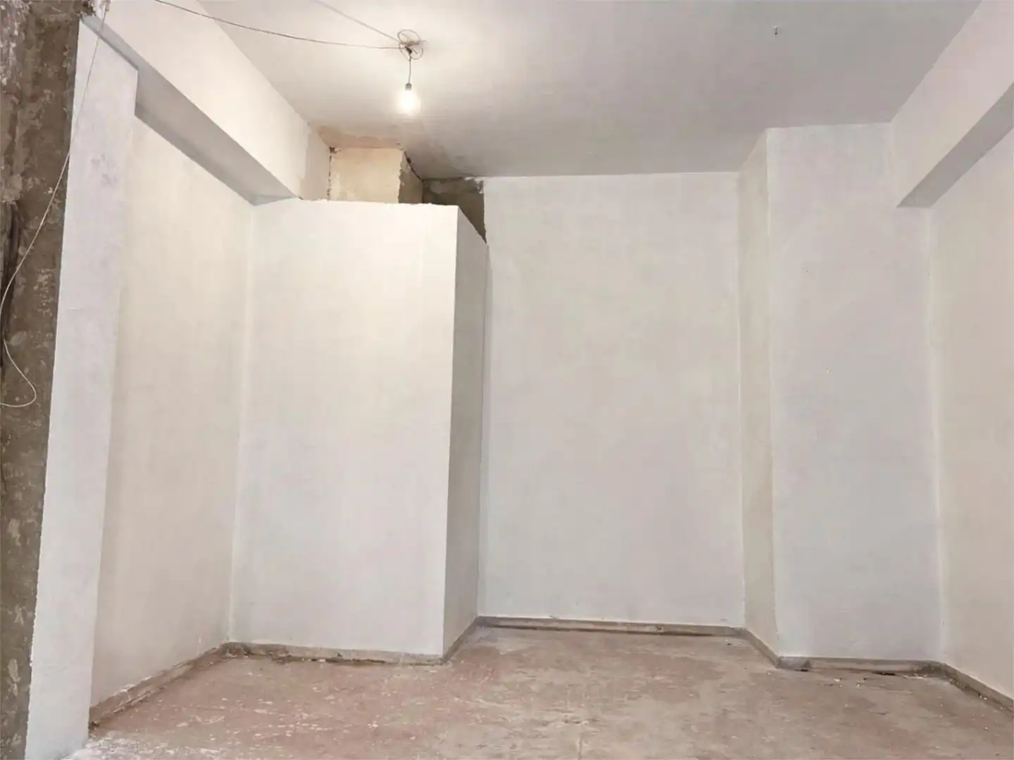 Casa o chalet en venta en Calle San Cristóbal de la Laguna, 201, San Cristóbal - Playa de la Laja Casa o chalet en venta en Las Palmas de Gran Canaria con Aire acondicionado y Terraza