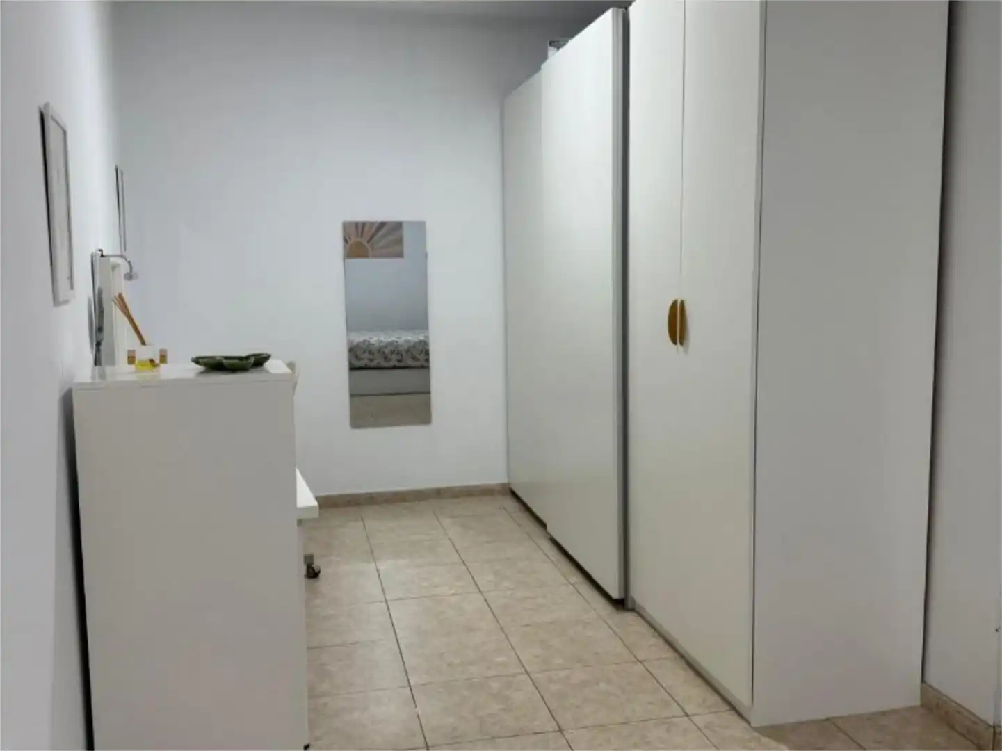 Casa o chalet en venta en Calle San Cristóbal de la Laguna, 201, San Cristóbal - Playa de la Laja Casa o chalet en venta en Las Palmas de Gran Canaria con Aire acondicionado y Terraza