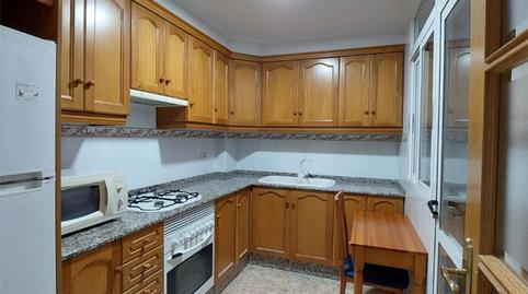 Foto 5 de Pis per a compartir a Carrer de L'om, 14, Ciutat del Transport - La Salera, Castellón