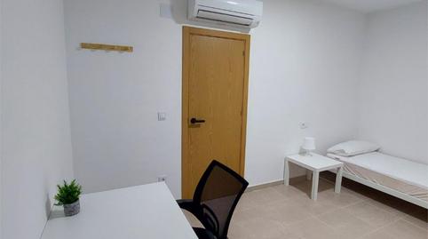 Foto 2 de Pis per a compartir a Carrer de L'om, 14, Ciutat del Transport - La Salera, Castellón