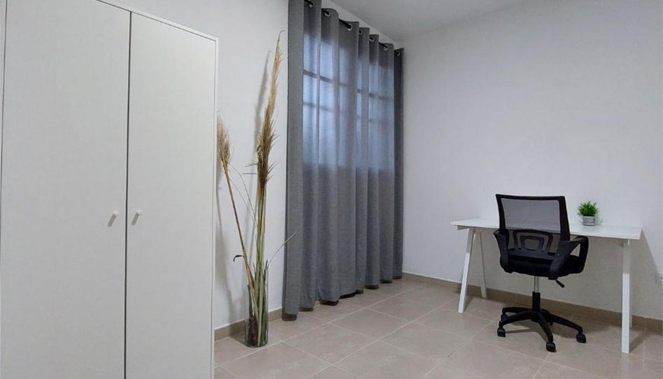 Foto 1 de Pis per a compartir a Carrer de L'om, 14, Ciutat del Transport - La Salera, Castellón