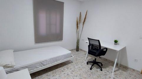 Foto 3 de Pis per a compartir a Carrer de L'om, 14, Ciutat del Transport - La Salera, Castellón