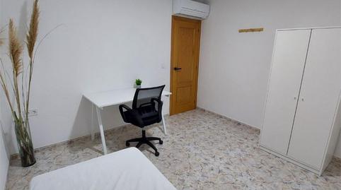 Foto 4 de Pis per a compartir a Carrer de L'om, 14, Ciutat del Transport - La Salera, Castellón