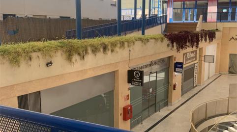 Flat for sale in Avenida del Barrerillo, 11, Avenida Juan Diego, Sevilla - image 2 Photo 2 of Flat for sale in Avenida del Barrerillo, 11, Avenida Juan Diego, Sevilla