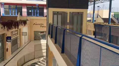 Flat for sale in Avenida del Barrerillo, 11, Avenida Juan Diego, Sevilla - image 3 Photo 3 of Flat for sale in Avenida del Barrerillo, 11, Avenida Juan Diego, Sevilla