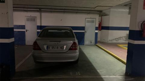 Flat for sale in Avenida del Barrerillo, 11, Avenida Juan Diego, Sevilla - image 4 Photo 4 of Flat for sale in Avenida del Barrerillo, 11, Avenida Juan Diego, Sevilla