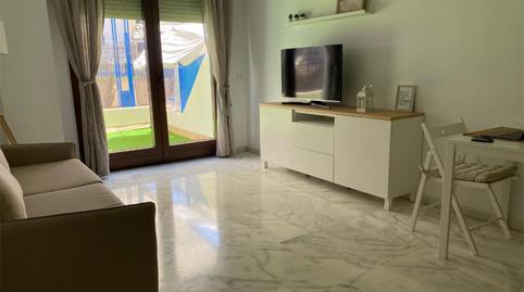 Flat for sale in Avenida del Barrerillo, 11, Avenida Juan Diego, Sevilla - image 5 Photo 5 of Flat for sale in Avenida del Barrerillo, 11, Avenida Juan Diego, Sevilla