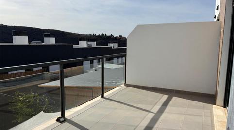Casa adosada en venda a Lancha del Genil, Granada - imatge 5 Foto 5 de Casa adosada en venda a Lancha del Genil, Granada