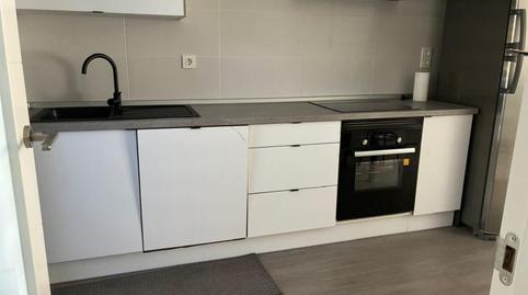 Casa adosada en venda a Lancha del Genil, Granada - imatge 4 Foto 4 de Casa adosada en venda a Lancha del Genil, Granada