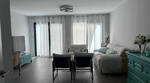 Casa adosada en venda a Lancha del Genil, Granada - imatge 2 Foto 2 de Casa adosada en venda a Lancha del Genil, Granada