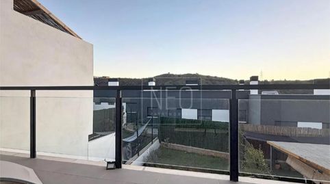 Foto 4 von Einfamilien-Reihenhaus zum Verkauf in Lancha del Genil, Granada Capital