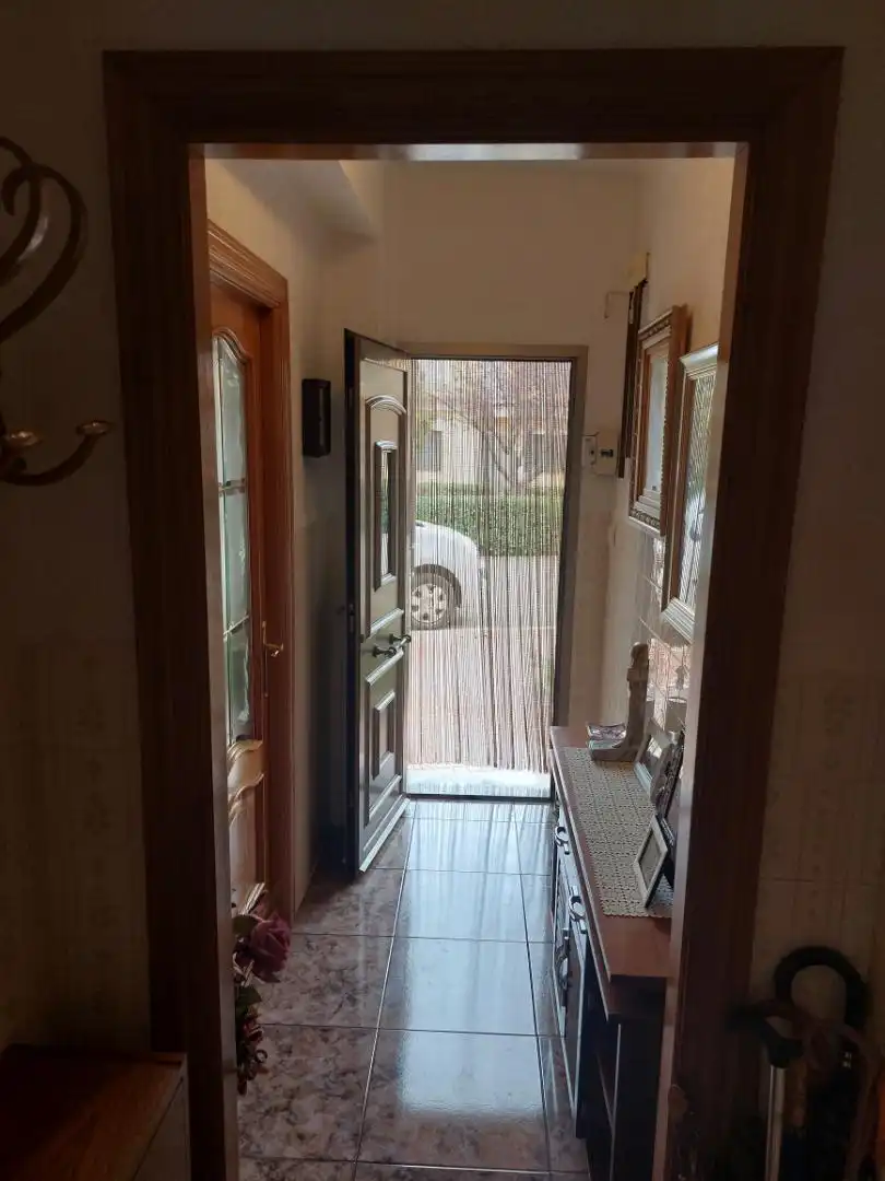 Houses for sale in Calle Santa Cecilia, 13, Utiel Houses for sale in Utiel with Heating and Furnished