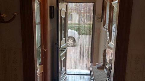 House or chalet for sale in Calle Santa Cecilia, 13, Utiel, Valencia - image 2 Photo 2 of House or chalet for sale in Calle Santa Cecilia, 13, Utiel, Valencia