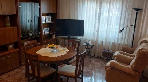 House or chalet for sale in Calle Santa Cecilia, 13, Utiel, Valencia - image 4 Photo 4 of House or chalet for sale in Calle Santa Cecilia, 13, Utiel, Valencia