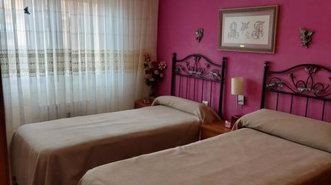 House or chalet for sale in Calle Santa Cecilia, 13, Utiel, Valencia - image 5 Photo 5 of House or chalet for sale in Calle Santa Cecilia, 13, Utiel, Valencia