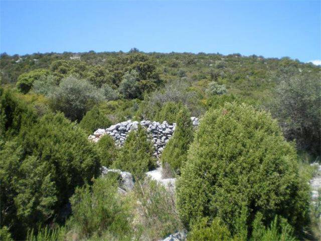 Casa-chalet en Venta en Culla