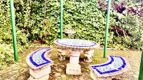 Photo 4 of House or chalet for sale in Calle Atenas, 66, Uceda, Guadalajara