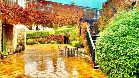 Photo 5 of House or chalet for sale in Calle Atenas, 66, Uceda, Guadalajara