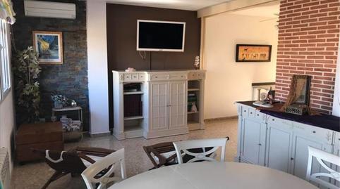 Photo 4 of Flat to rent in Carrer Maria Moliner, 5, Picanya, Valencia