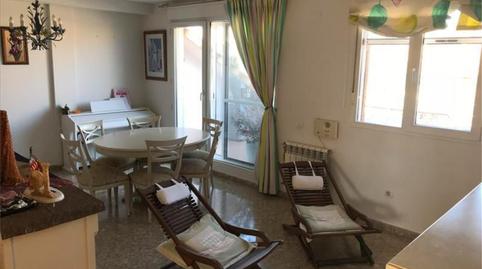 Photo 2 of Flat to rent in Carrer Maria Moliner, 5, Picanya, Valencia