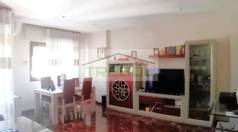 Piso en venta en Avenida Pierre Cibié, 59, Martos, Jaén - imagen 3 Foto 3 de Piso en venta en Avenida Pierre Cibié, 59, Martos, Jaén