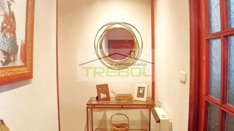 Piso en venta en Avenida Pierre Cibié, 59, Martos, Jaén - imagen 4 Foto 4 de Piso en venta en Avenida Pierre Cibié, 59, Martos, Jaén