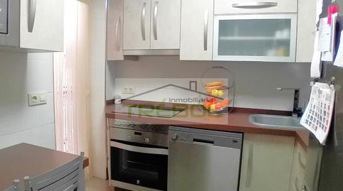 Piso en venta en Avenida Pierre Cibié, 59, Martos, Jaén - imagen 5 Foto 5 de Piso en venta en Avenida Pierre Cibié, 59, Martos, Jaén