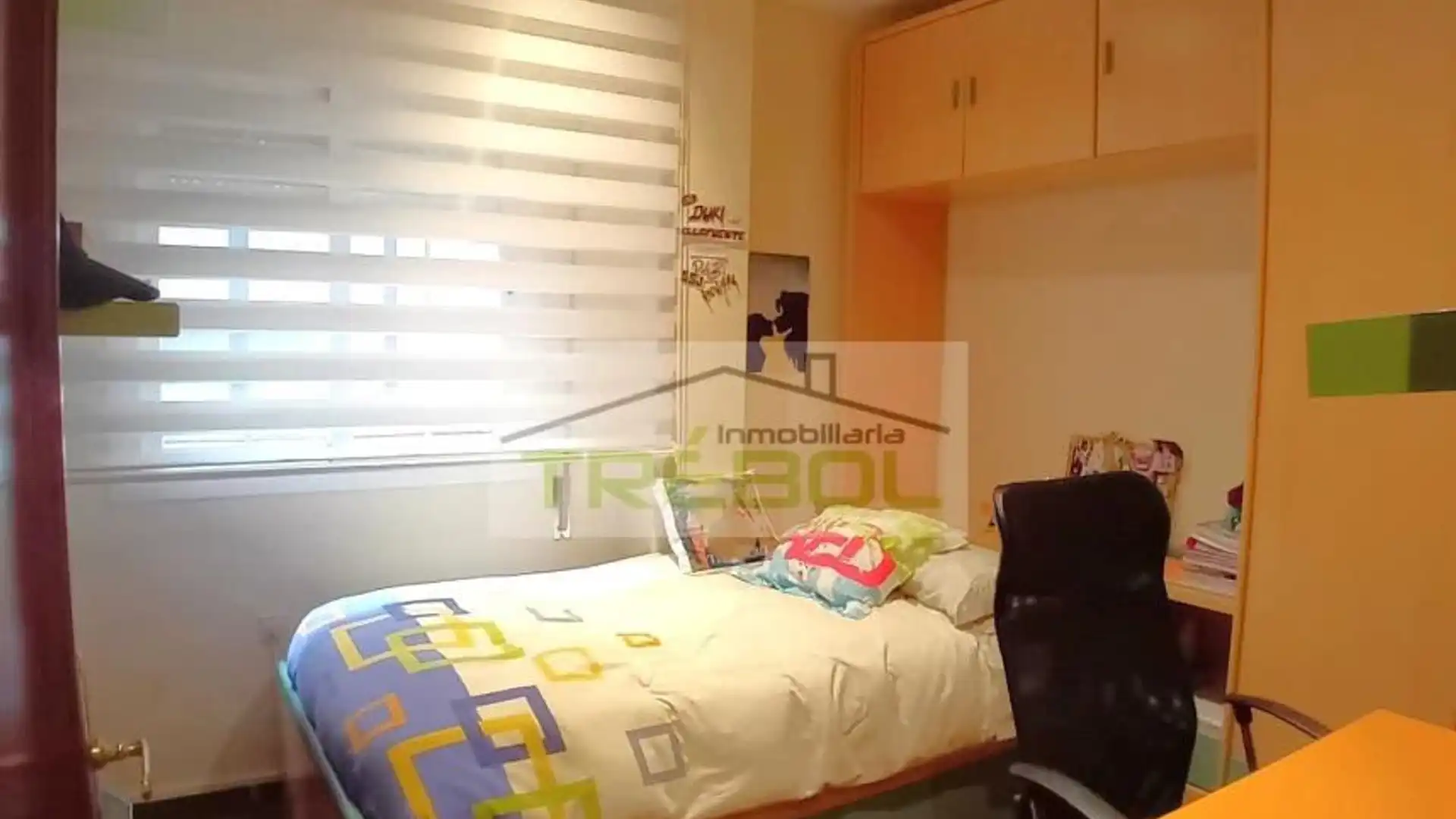 Habitación de Piso en venta en Martos con Aire acondicionado, Calefacción y Trastero