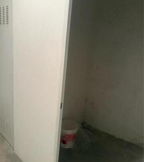 Trastero de alquiler en Cabezón de Pisuerga, Valladolid - imagen 2 Foto 2 de Trastero de alquiler en Cabezón de Pisuerga, Valladolid