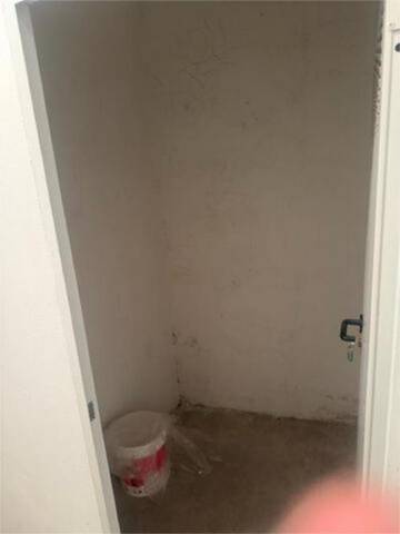 Trastero en Alquiler en Cabezón de Pisuerga