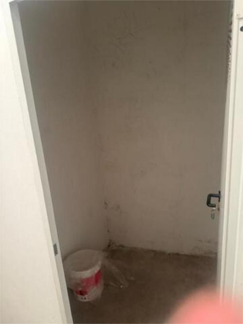 Trastero de alquiler en Cabezón de Pisuerga Trastero de alquiler en Cabezón de Pisuerga