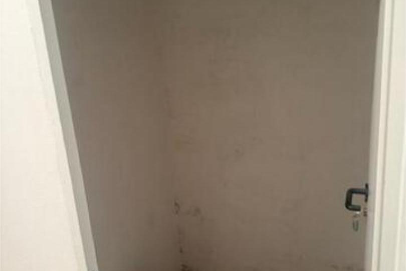 Trastero de alquiler en Cabezón de Pisuerga, Valladolid - imagen 1 Foto 1 de Trastero de alquiler en Cabezón de Pisuerga, Valladolid