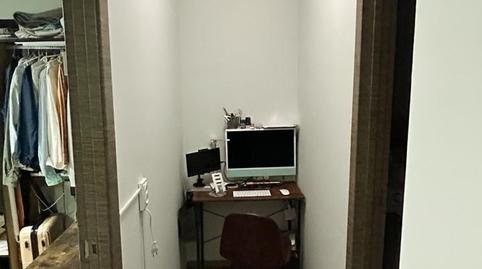 Pis en venda a Calle Mendoza Tenorio, 2, Barrio de Ciudad Jardín, Málaga - imatge 4 Foto 4 de Pis en venda a Calle Mendoza Tenorio, 2, Barrio de Ciudad Jardín, Málaga