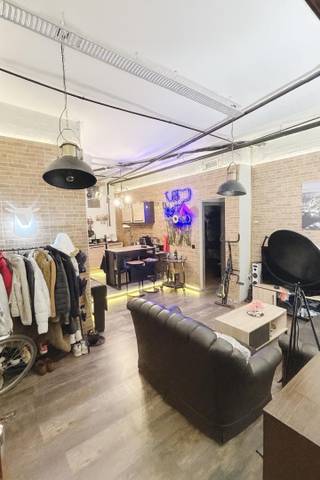 Piso en Venta en Calle Mendoza Tenorio, 2 en Barrio de Ciudad Jardín