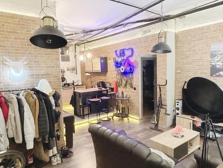 Pis en venda a Calle Mendoza Tenorio, 2, Barrio de Ciudad Jardín, Málaga - imatge 1 Foto 1 de Pis en venda a Calle Mendoza Tenorio, 2, Barrio de Ciudad Jardín, Málaga