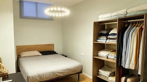 Pis en venda a Calle Mendoza Tenorio, 2, Barrio de Ciudad Jardín, Málaga - imatge 2 Foto 2 de Pis en venda a Calle Mendoza Tenorio, 2, Barrio de Ciudad Jardín, Málaga