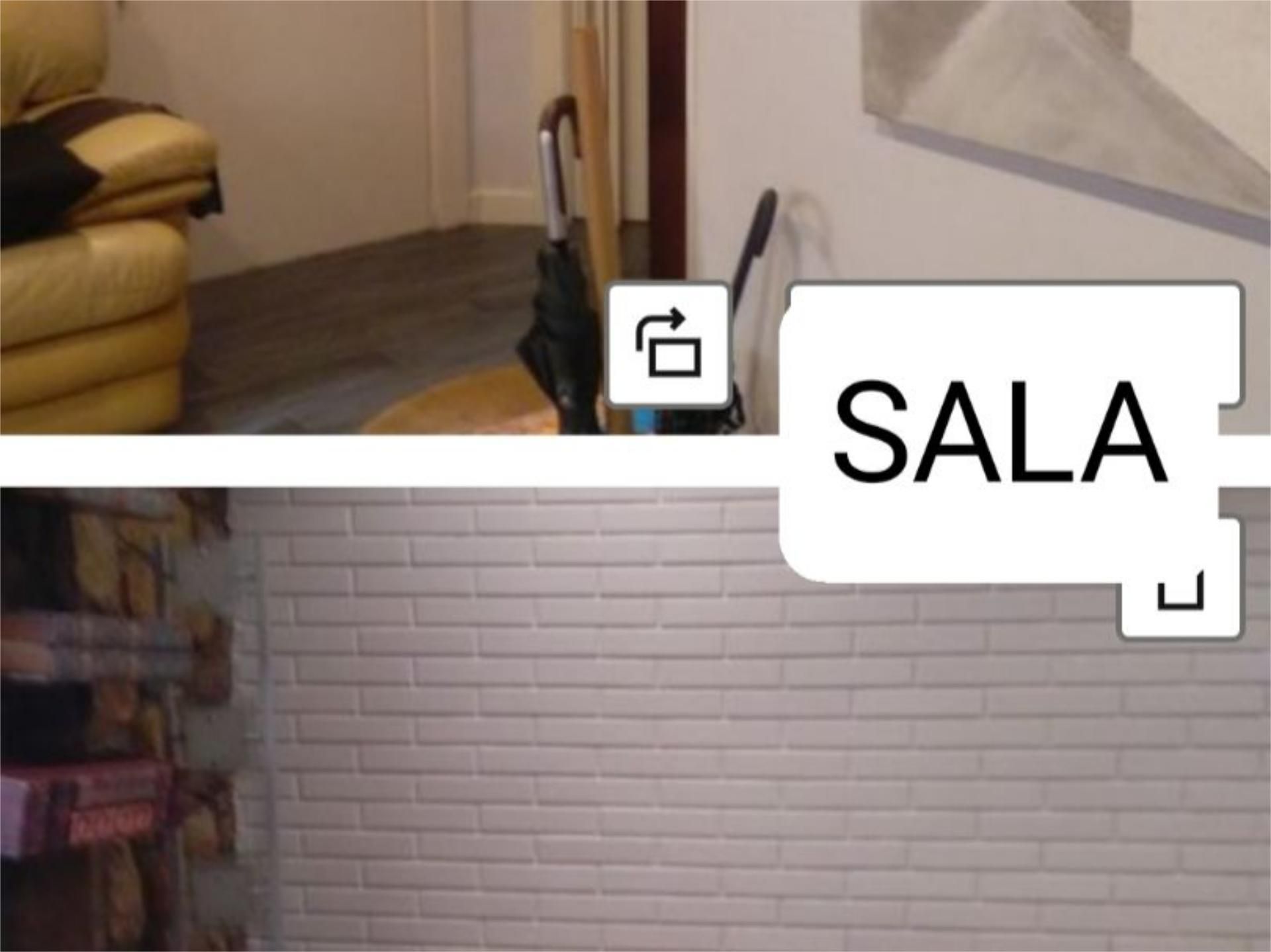 Apartament de lloguer en Getxo 