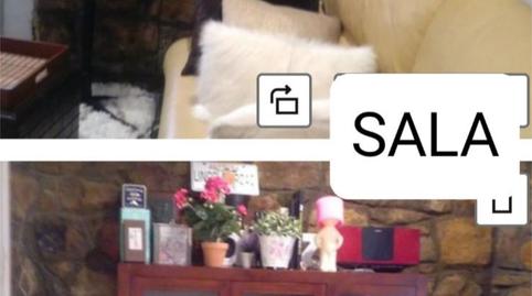 Flat to rent in Salsidu Etorbidea, 33, Villamonte, Bizkaia - image 2 Photo 2 of Flat to rent in Salsidu Etorbidea, 33, Villamonte, Bizkaia