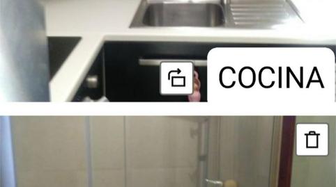 Flat to rent in Salsidu Etorbidea, 33, Villamonte, Bizkaia - image 3 Photo 3 of Flat to rent in Salsidu Etorbidea, 33, Villamonte, Bizkaia