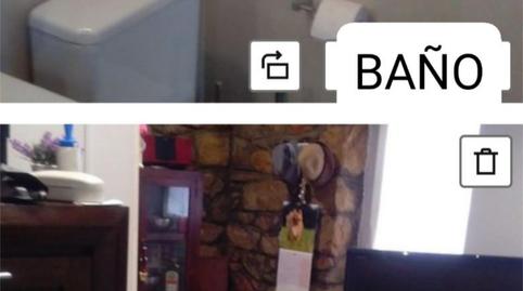 Flat to rent in Salsidu Etorbidea, 33, Villamonte, Bizkaia - image 4 Photo 4 of Flat to rent in Salsidu Etorbidea, 33, Villamonte, Bizkaia