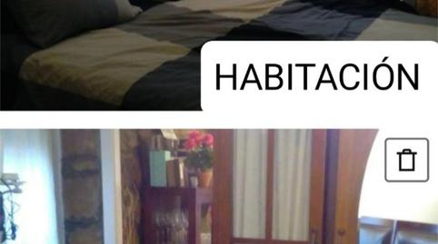 Flat to rent in Salsidu Etorbidea, 33, Villamonte, Bizkaia - image 5 Photo 5 of Flat to rent in Salsidu Etorbidea, 33, Villamonte, Bizkaia