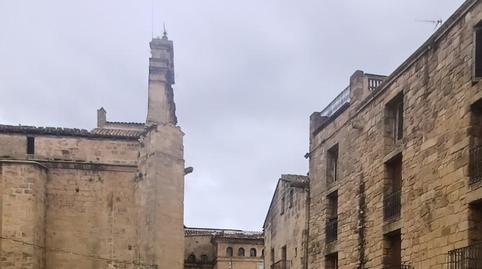 Single-family semi-detached for sale in Carrer Bonaire, 7, Horta de Sant Joan, Tarragona - image 2 Photo 2 of Single-family semi-detached for sale in Carrer Bonaire, 7, Horta de Sant Joan, Tarragona