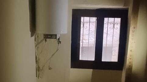 Single-family semi-detached for sale in Carrer Bonaire, 7, Horta de Sant Joan, Tarragona - image 3 Photo 3 of Single-family semi-detached for sale in Carrer Bonaire, 7, Horta de Sant Joan, Tarragona