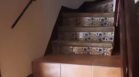 Single-family semi-detached for sale in Carrer Bonaire, 7, Horta de Sant Joan, Tarragona - image 4 Photo 4 of Single-family semi-detached for sale in Carrer Bonaire, 7, Horta de Sant Joan, Tarragona