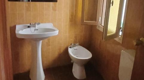 Single-family semi-detached for sale in Carrer Bonaire, 7, Horta de Sant Joan, Tarragona - image 5 Photo 5 of Single-family semi-detached for sale in Carrer Bonaire, 7, Horta de Sant Joan, Tarragona