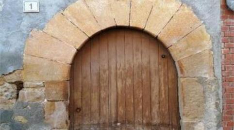 Photo 2 of House or chalet for sale in La Palma d'Ebre, Tarragona