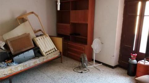 Photo 3 of House or chalet for sale in La Palma d'Ebre, Tarragona