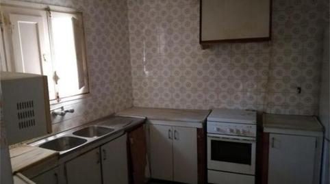 Photo 4 of House or chalet for sale in La Palma d'Ebre, Tarragona