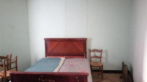 Photo 5 of House or chalet for sale in La Palma d'Ebre, Tarragona